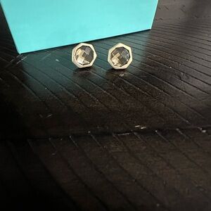 Lia Sophia studs